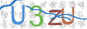 CAPTCHA Kép