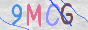 CAPTCHA Kép