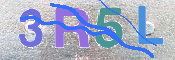 CAPTCHA Kép