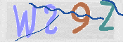 CAPTCHA Kép