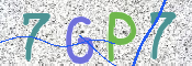 CAPTCHA Kép