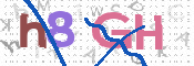 CAPTCHA Kép