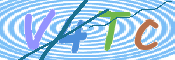 CAPTCHA Kép