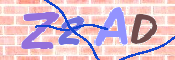 CAPTCHA Kép