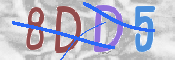 CAPTCHA Kép