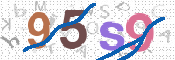 CAPTCHA Kép