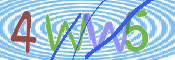 CAPTCHA Kép