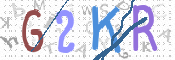 CAPTCHA Kép