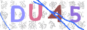 CAPTCHA Kép