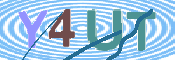 CAPTCHA Kép