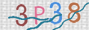 CAPTCHA Kép