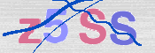 CAPTCHA Kép