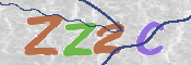CAPTCHA Kép