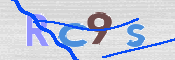CAPTCHA Kép