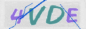 CAPTCHA Kép