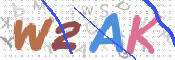 CAPTCHA Kép