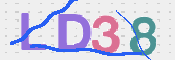 CAPTCHA Kép