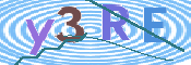 CAPTCHA Kép