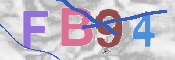 CAPTCHA Kép