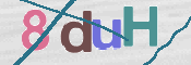 CAPTCHA Kép