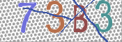 CAPTCHA Kép