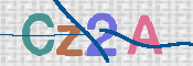 CAPTCHA Kép