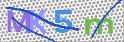 CAPTCHA Kép
