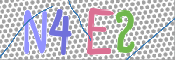 CAPTCHA Kép