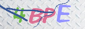 CAPTCHA Kép