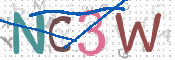 CAPTCHA Kép