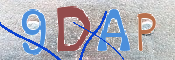 CAPTCHA Kép