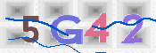 CAPTCHA Kép