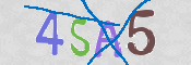 CAPTCHA Kép