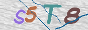 CAPTCHA Kép