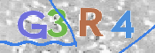 CAPTCHA Kép