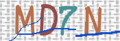 CAPTCHA Kép