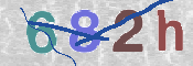 CAPTCHA Kép