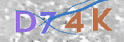 CAPTCHA Kép