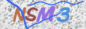CAPTCHA Kép