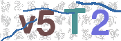 CAPTCHA Kép