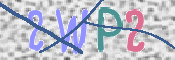 CAPTCHA Kép