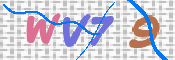 CAPTCHA Kép