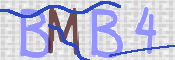 CAPTCHA Kép
