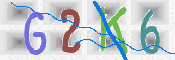 CAPTCHA Kép
