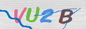 CAPTCHA Kép