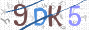 CAPTCHA Kép