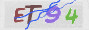 CAPTCHA Kép