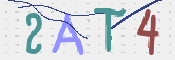 CAPTCHA Kép