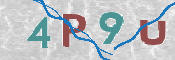 CAPTCHA Kép