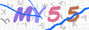 CAPTCHA Kép